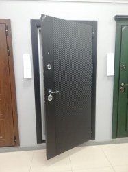 photo_2023-02-22_10-17-20 (2)